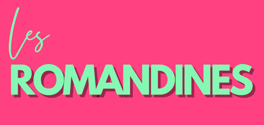 Les Romandines