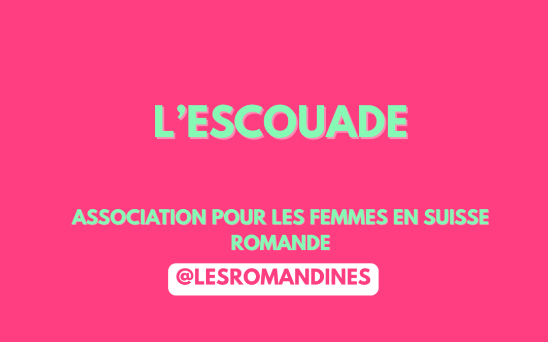 L’Escouade