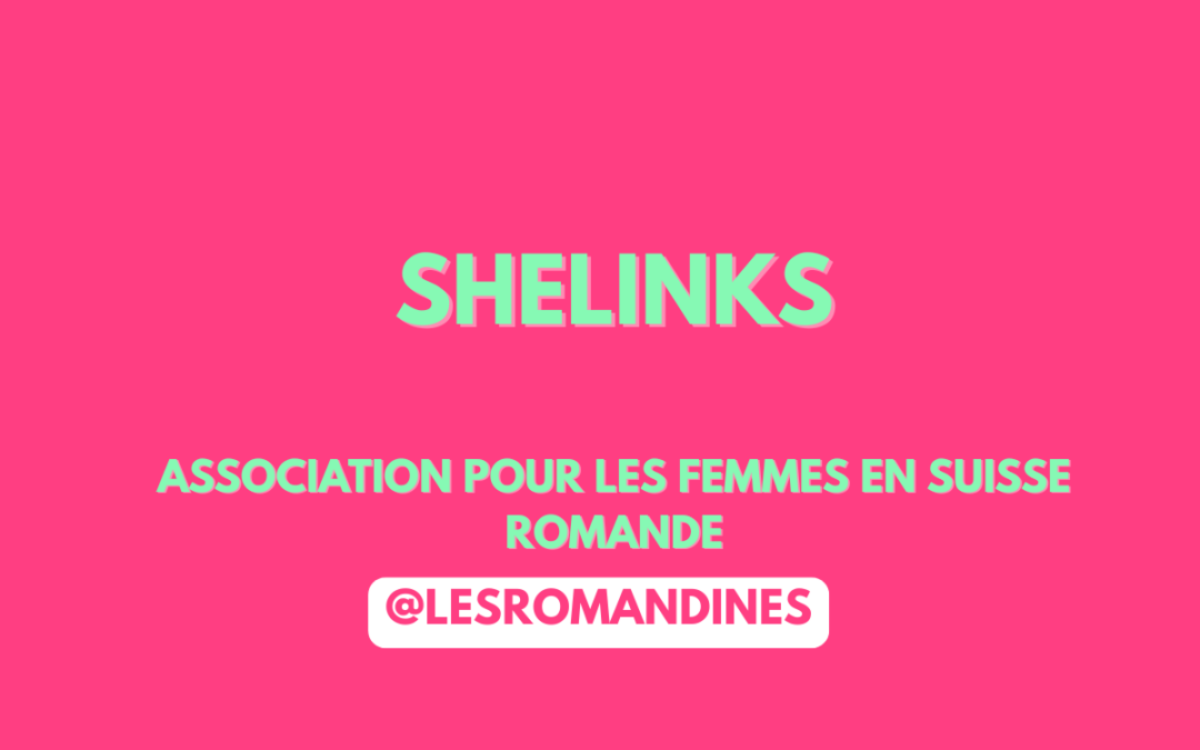 Shelinks