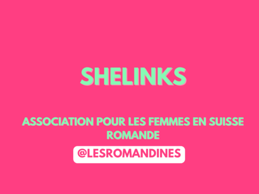 Shelinks