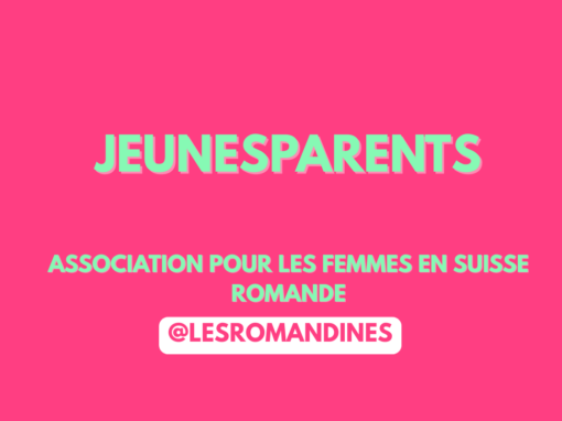 JeunesParents
