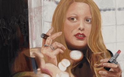 Rétrospective – Les expositions de 2025 sur les femmes en Suisse romande