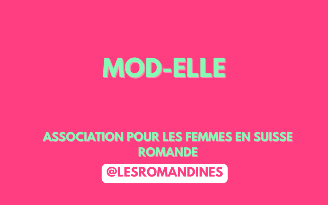 MOD-ELLE