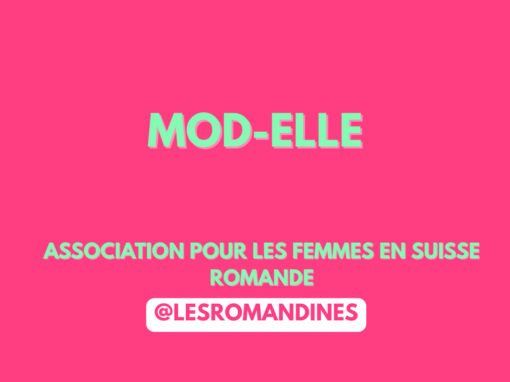 MOD-ELLE