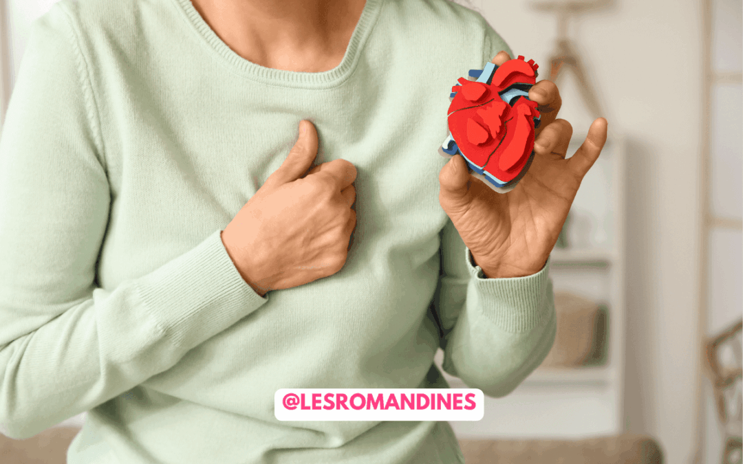 Santé cardiovasculaire des femmes en Suisse : les HUG ouvrent un pôle dédié