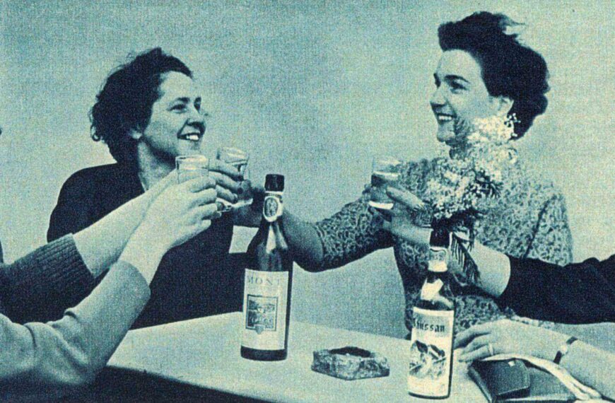 Dictionnaire sur l'histoire des femmes